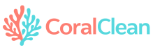 CoralClean