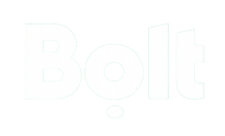 Bolt