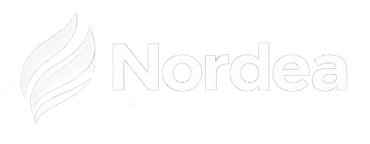 Nordea
