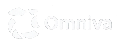 Omniva