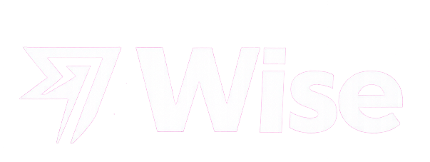 Wise